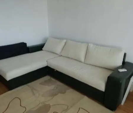Stela Apportment 아파트 *