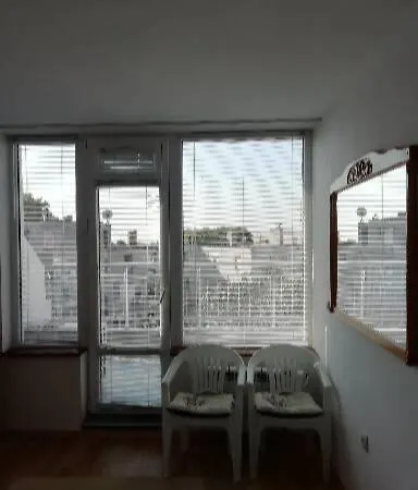 Stela Apportment Apartament Nesebyr